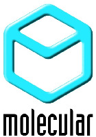 molecular