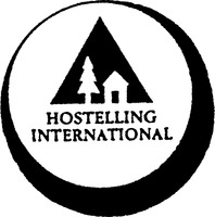 HOSTELLING INTERNATIONAL