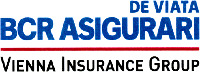 DE VIATA BCR ASIGURARI VIENNA INSURANCE GROUP