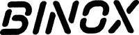 BINOX