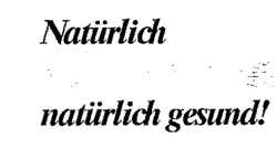 Rabenhorst