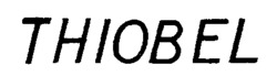 THIOBEL