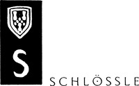 SCHLÖSSLE
