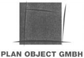 PLAN OBJECT GMBH