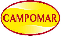 CAMPOMAR