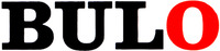 BULO