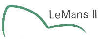 LeMans II