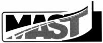 MAST