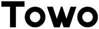 Towo