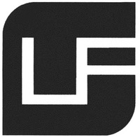 LF