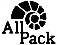 All Pack