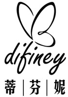 difiney