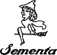 Sementa