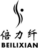 BEILIXIAN