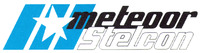 M meteoor Stelcon
