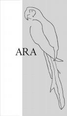 ARA