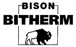 BISON BITHERM