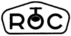 ROC