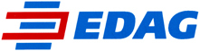 EDAG