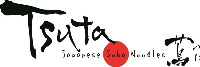 Tsuta Japanese Suba Noodles