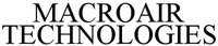 MACROAIR TECHNOLOGIES