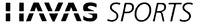 HAVAS SPORTS