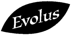 Evolus