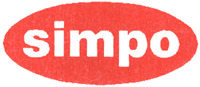 simpo