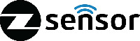OZ sensor