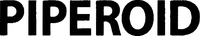 PIPEROID