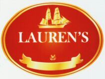 LAUREN'S