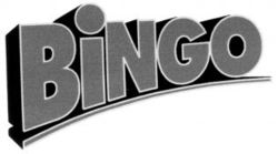 BINGO