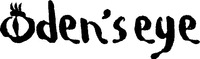 Oden's eye