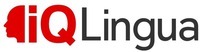 iQ Lingua