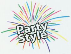 Party Style