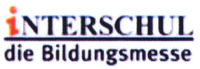 iNTERSCHUL die Bildungsmesse