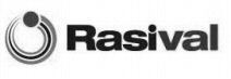 Rasival