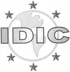 IDIC