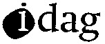 idag