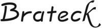 Brateck