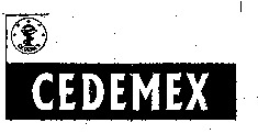CEDEMEX