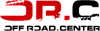 ORC OFF ROAD.CENTER