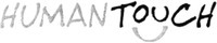HUMANTOUCH