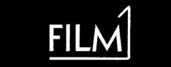 FILM