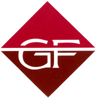 GF