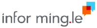infor ming.le