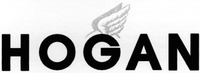 HOGAN