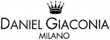 DANIEL GIACONIA MILANO