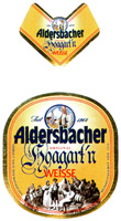 Aldersbacher