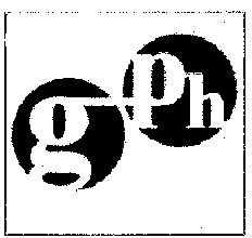 g-Ph